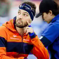 Kjeld Nuis
