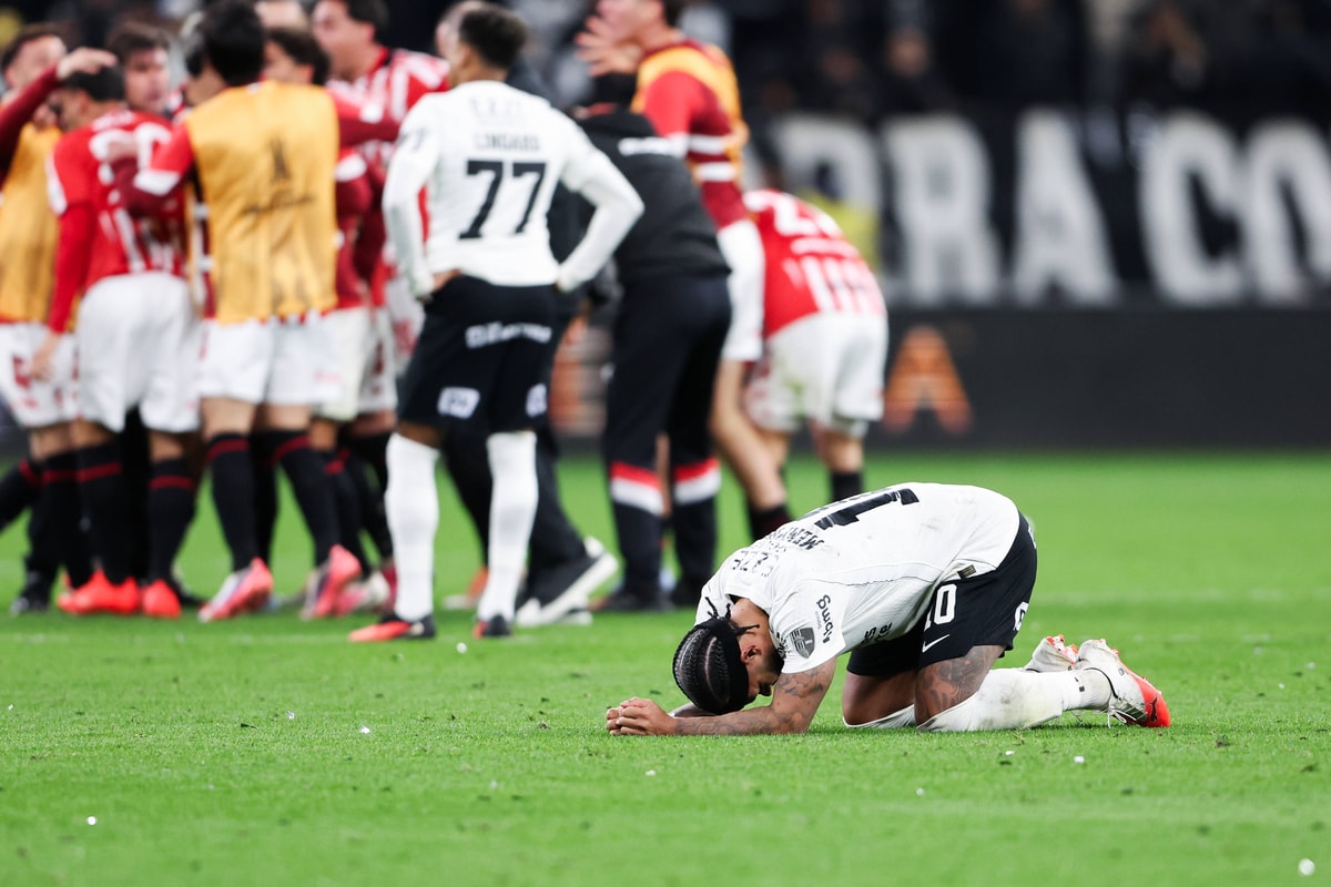 Memphis Depay