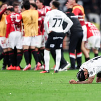 Memphis Depay
