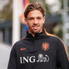 Luciano Valente