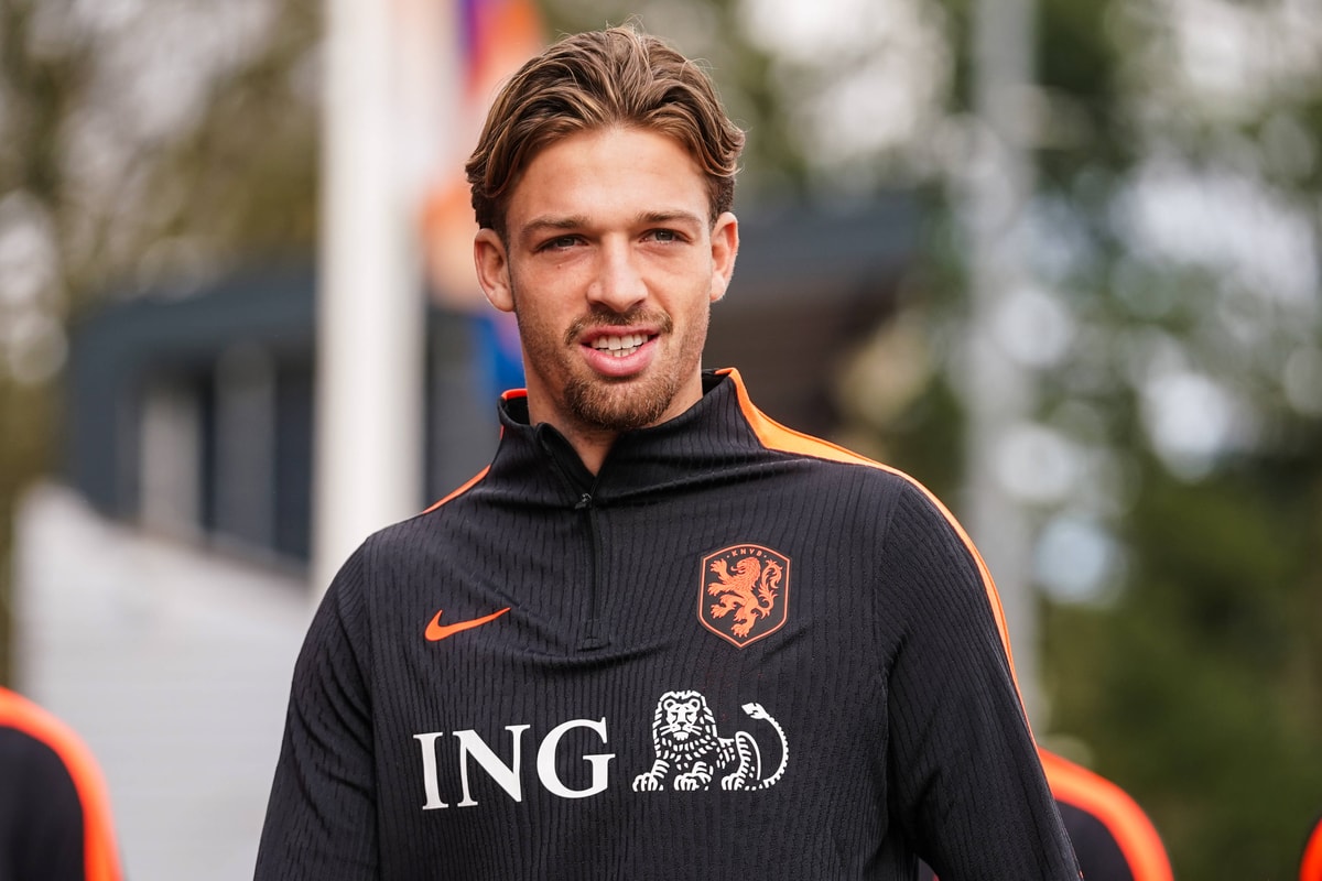Luciano Valente
