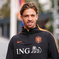 Luciano Valente
