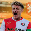 Sem Steijn
