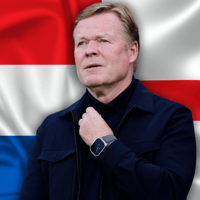 Waar en hoe laat wordt Nederland - Engeland uitgezonden?