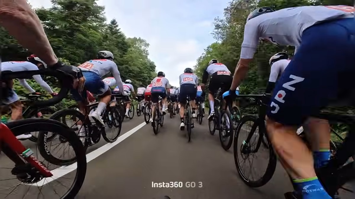 Nederland schittert met vier wereldtitels en zeven medailles op WK Gran Fondo