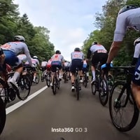 Nederland schittert met vier wereldtitels en zeven medailles op WK Gran Fondo