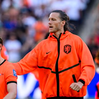 Wout Weghorst