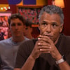 Pierre van Hooijdonk
