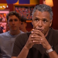 Pierre van Hooijdonk
