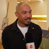 Nigel de Jong geeft update over zoektocht naar nieuwe bondscoach