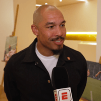 Nigel de Jong geeft update over zoektocht naar nieuwe bondscoach