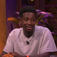Eljero Elia