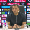Giovanni van Bronckhorst