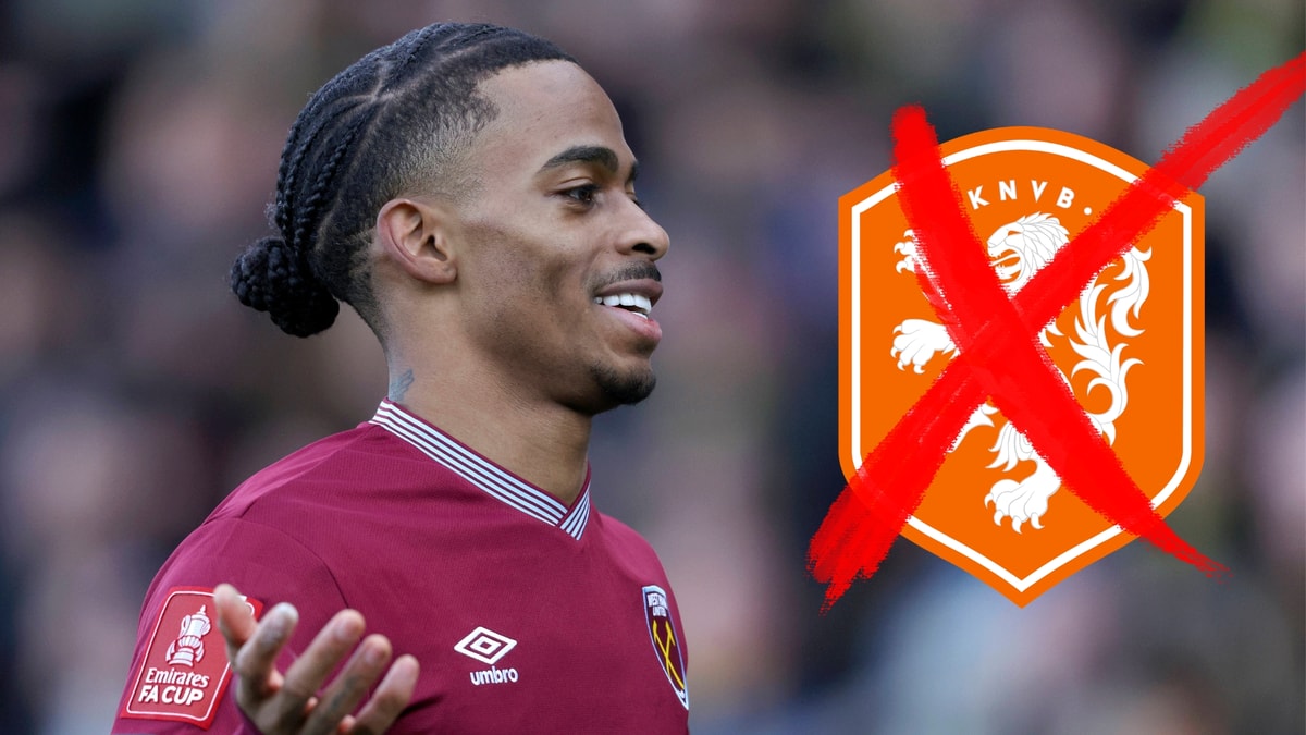 Crysencio Summerville