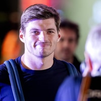 Verstappen ziet voordeel in Qatar: verplichte tweestopper raakt sterkste wapen van McLaren