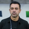 Xavi Hernández