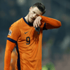 Wout Weghorst