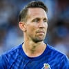 Luuk de Jong bij FC Porto