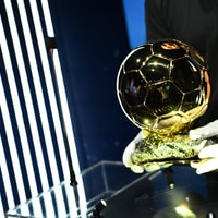 Vier Oranje Leeuwinnen maken vanavond kans op een prestigieuze prijs tijdens de Ballon d'Or.