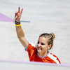 Roos Zwetsloot 
