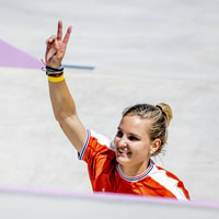 Roos Zwetsloot 