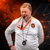 Opstelling Nederland tegen Tunesië op WK 2026