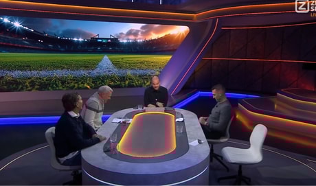 Youri Mulder vertrekt bij Rondo