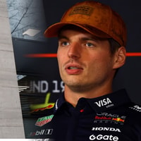 Viaplay zendt de Formule 1 uit