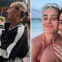 Met wie hebben de Oranje Leeuwinnen een relatie?