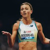 Femke Broeders-Bol