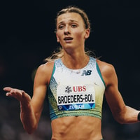 Femke Broeders-Bol