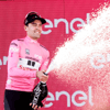 Voormalig profwielrenner Tom Dumoulin