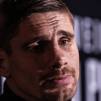 Rico Verhoeven 