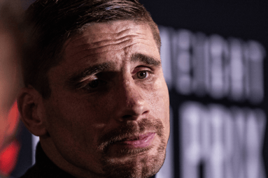Rico Verhoeven 