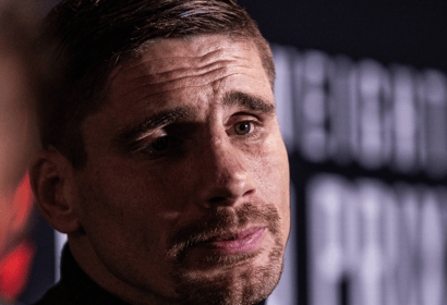 Rico Verhoeven 