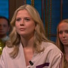 Noa Vahle