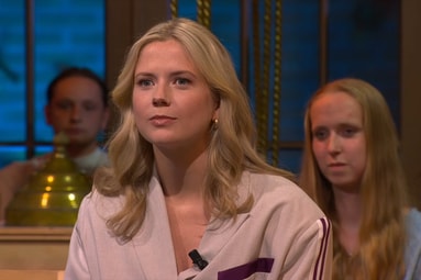 Noa Vahle