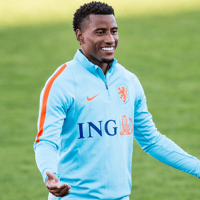 Luciano Narsingh