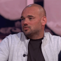 Wesley Sneijder 