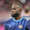 Lutsharel Geertruida