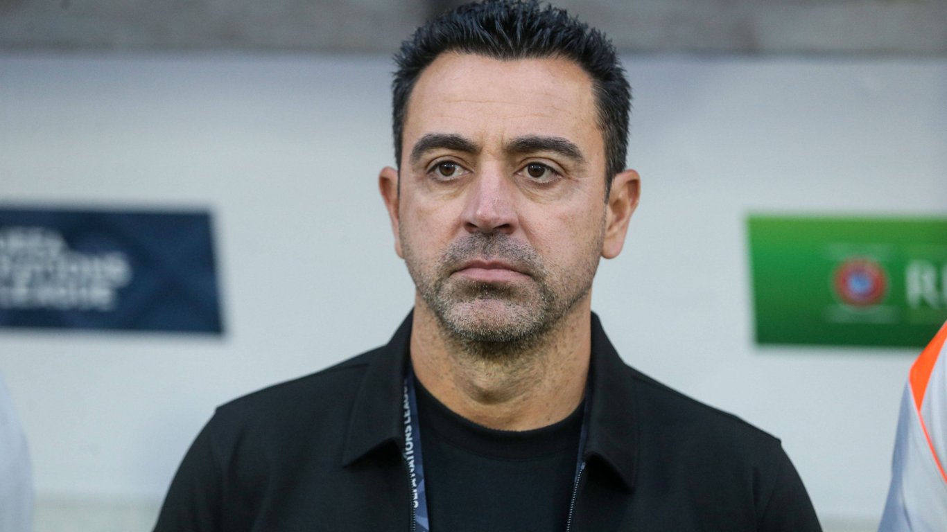 Nederlands elftal nadert België op FIFA-wereldranglijst na sterke reeks onder Xavi Hernández
