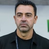 Nederlands elftal nadert België op FIFA-wereldranglijst na sterke reeks onder Xavi Hernández