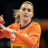 Estavana Polman en Lois Abbingh spelen hun laatste toernooi voor Oranje op het WK handbal in eigen land