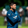 Klaas-Jan Huntelaar