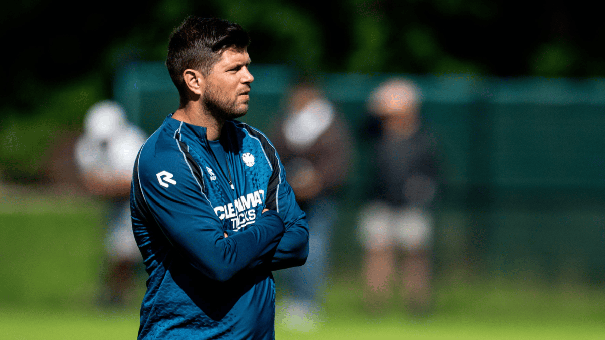 Klaas-Jan Huntelaar