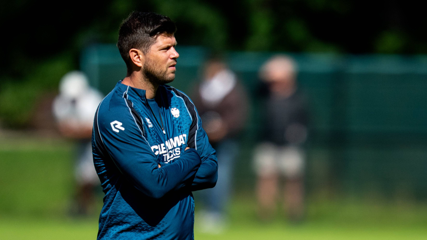 Klaas-Jan Huntelaar