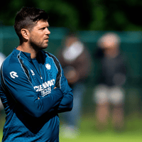 Klaas-Jan Huntelaar