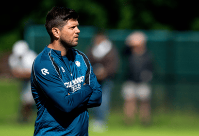 Klaas-Jan Huntelaar