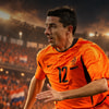 Roy Makaay