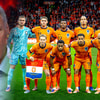 Marco van Basten, oud-international en analist